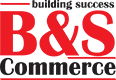 B&S Commerce