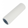 ВАЛЯК XELLENT REFILL  Ø 44mm, 18 cm