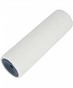 ВАЛЯК XELLENT REFILL  Ø 44mm, 18 cm