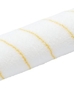 Alternative view of ВАЛЯК PRODEC  9 IMCH x 1.75" SHORT PILE MICROFIBRE TRADE PROFESSIONAL