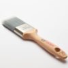 ЧЕТКА ЗА БОЯ  ICE FUSION TRADE PROFESSIONAL SYN BRUSH 2IN