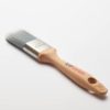 ЧЕТКА ЗА БОЯ  ICE FUSION TRADE PROFESSIONAL SYN BRUSH 1.5IN