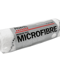 ВАЛЯК PRODEC 9 IMCH x 1.75″ SHORT PILE MICROFIBRE TRADE PROFESSIONAL
