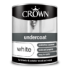 Грунд Undercoat Crown 750 ml