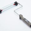 ДРЪЖКА ЗА ВАЛЯК PRODEC ADVANCE PAINT ROLLER FRAME 9" x 1.75"
