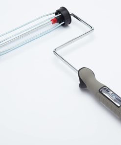 PRODEC ADVANCE PAINT ROLLER FRAME 9" x 1.75"