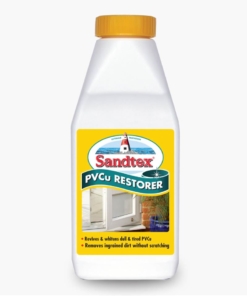 PVC Restorer