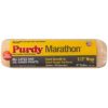PURDY  2.40 MARATHON 9IN 1.75IN CORE X