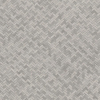 Ash Weave Anaglypta Contemporary Paintable Wallpaper