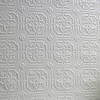 Derby Anaglypta Heritage Paintable Wallpaper