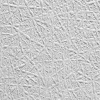 Hamilton Anaglypta Retro Paintable Wallpaper