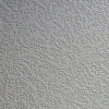 Leigham Anaglypta Classic Paintable Wallpaper