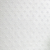 Tudor Anaglypta Classic Paintable Wallpaper