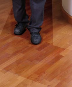 Alternative view of ProDec 20m Hard Floor Protector Film