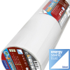 Wallrock Thermal Liner KV600 Anaglypta Foundation Insulating Paintable Wallpaper